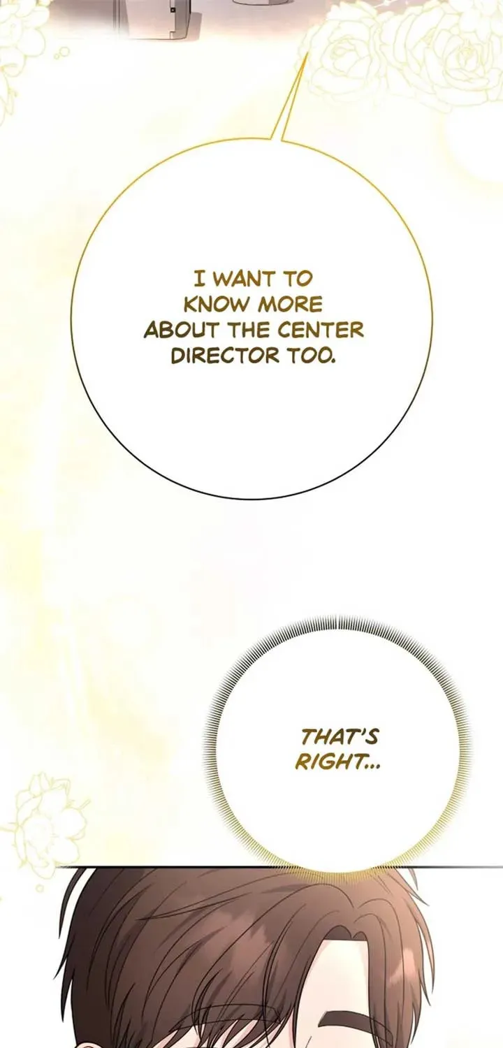 The Miraculous Physical Therapist Chapter 86 page 11 - 
