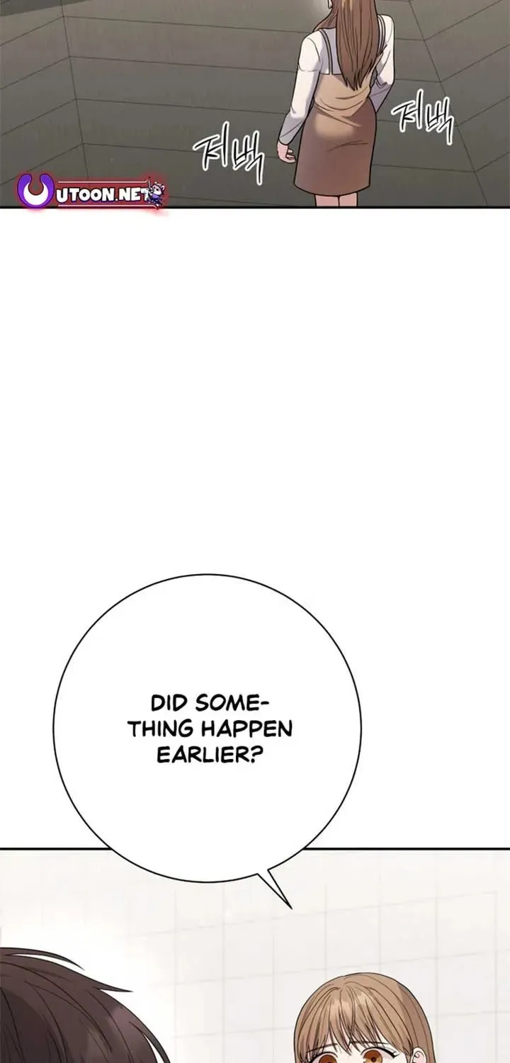 The Miraculous Physical Therapist Chapter 86 page 3 - 