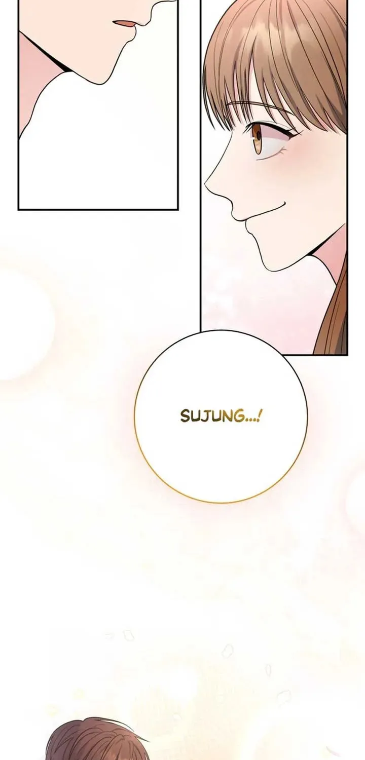 The Miraculous Physical Therapist Chapter 86 page 27 - 