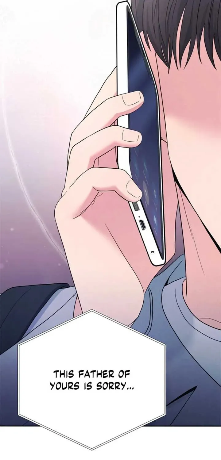 The Miraculous Physical Therapist Chapter 86 page 47 - 