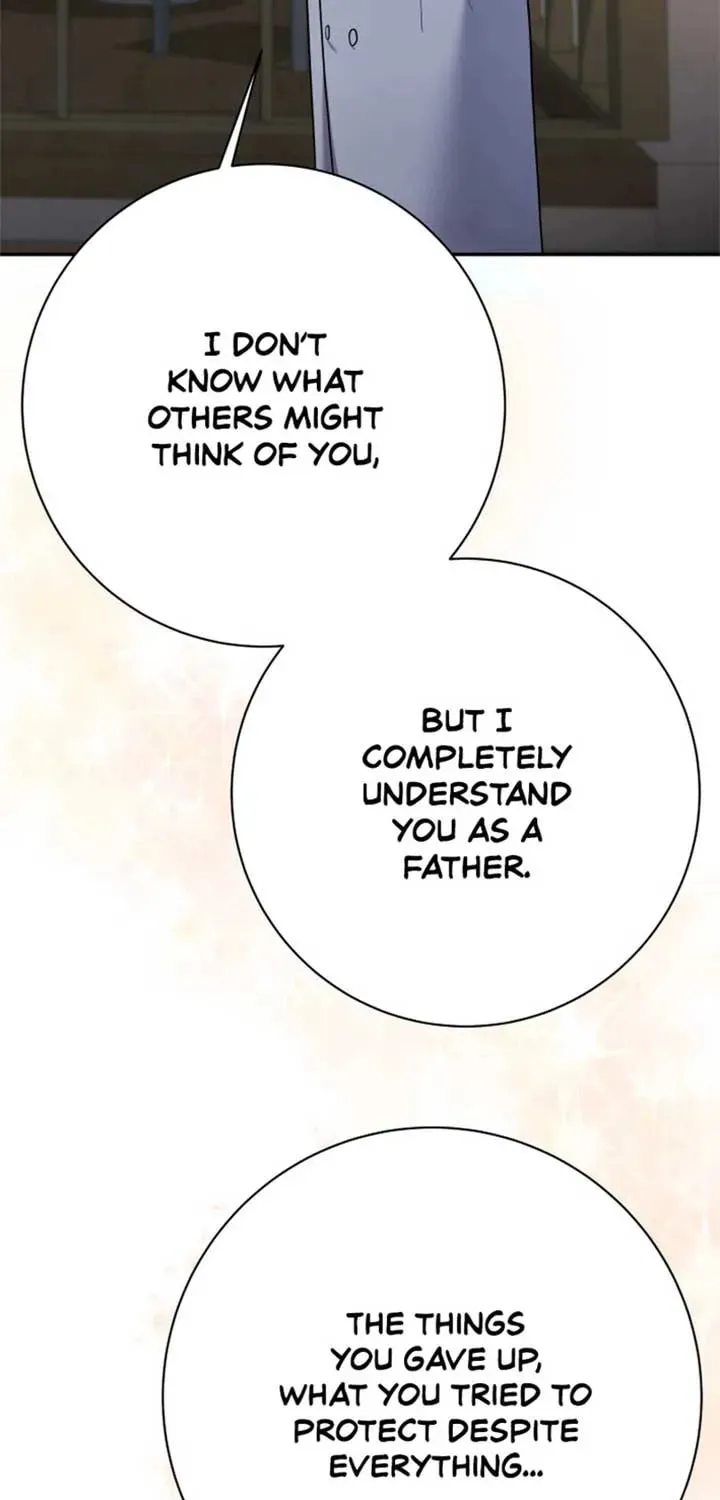 The Miraculous Physical Therapist Chapter 86 page 49 - 