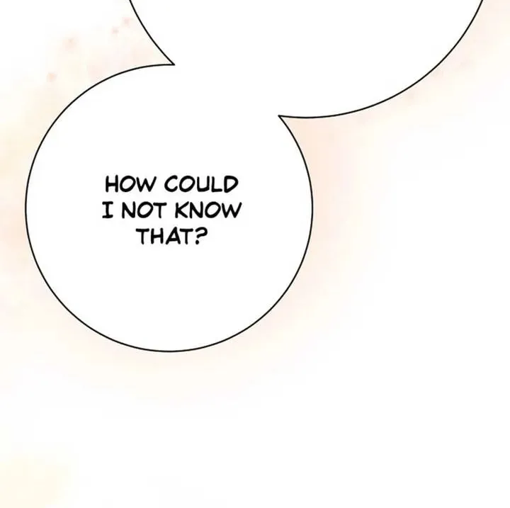 The Miraculous Physical Therapist Chapter 86 page 50 - 