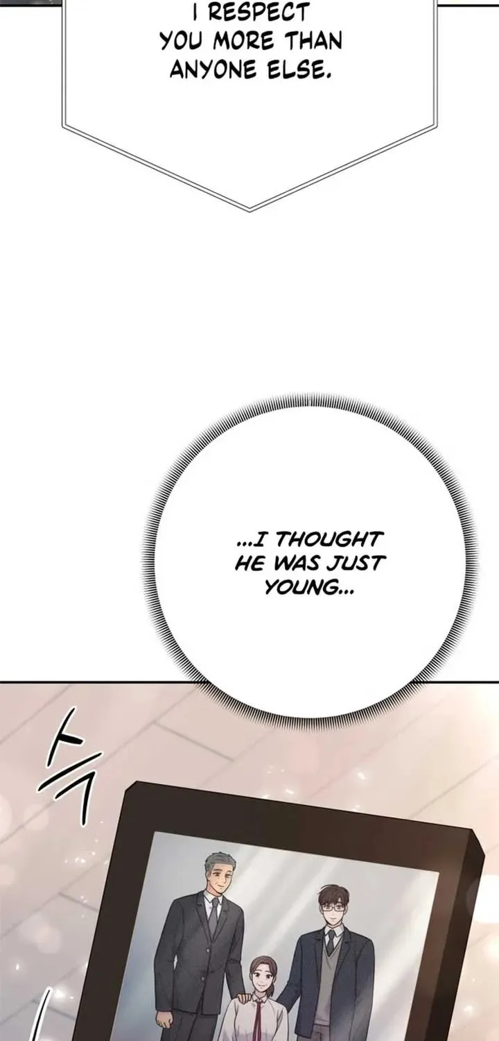 The Miraculous Physical Therapist Chapter 86 page 52 - 