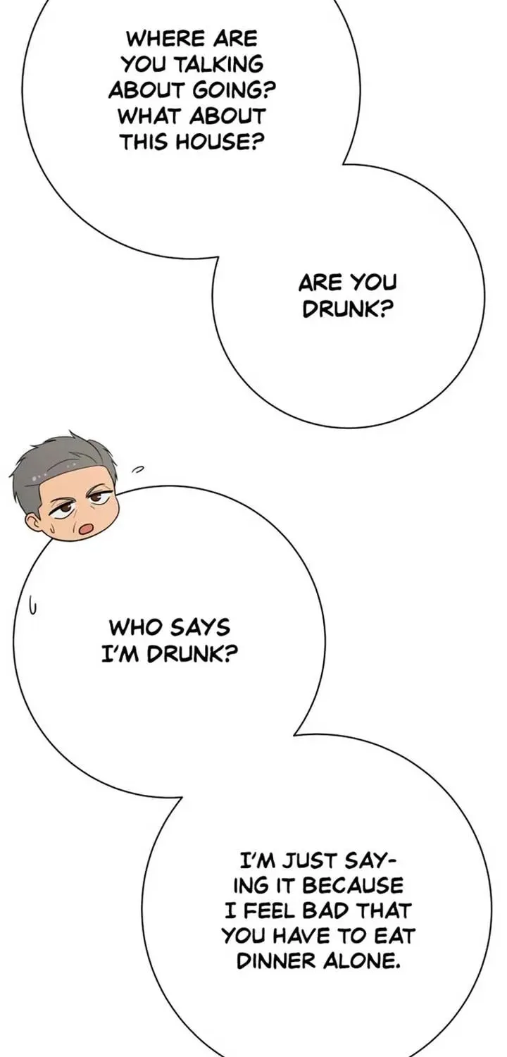 The Miraculous Physical Therapist Chapter 86 page 58 - 