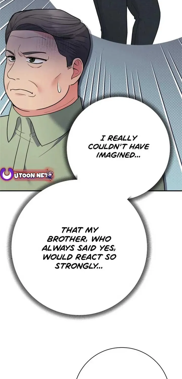 The Miraculous Physical Therapist Chapter 86 page 66 - 
