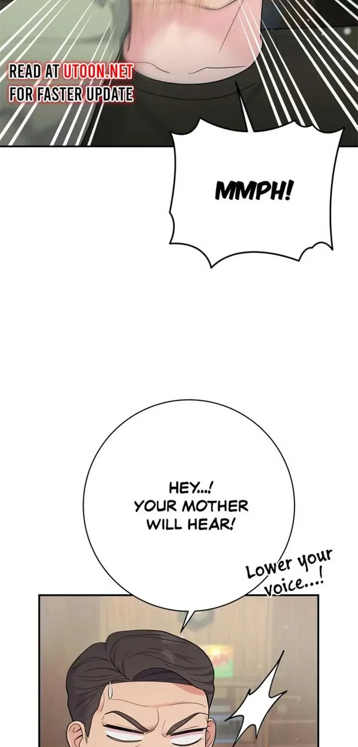 The Miraculous Physical Therapist Chapter 86 page 69 - 