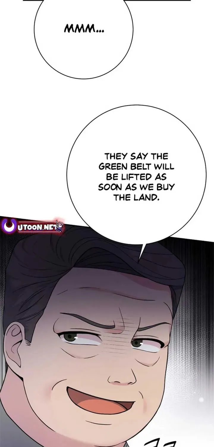 The Miraculous Physical Therapist Chapter 86 page 71 - 