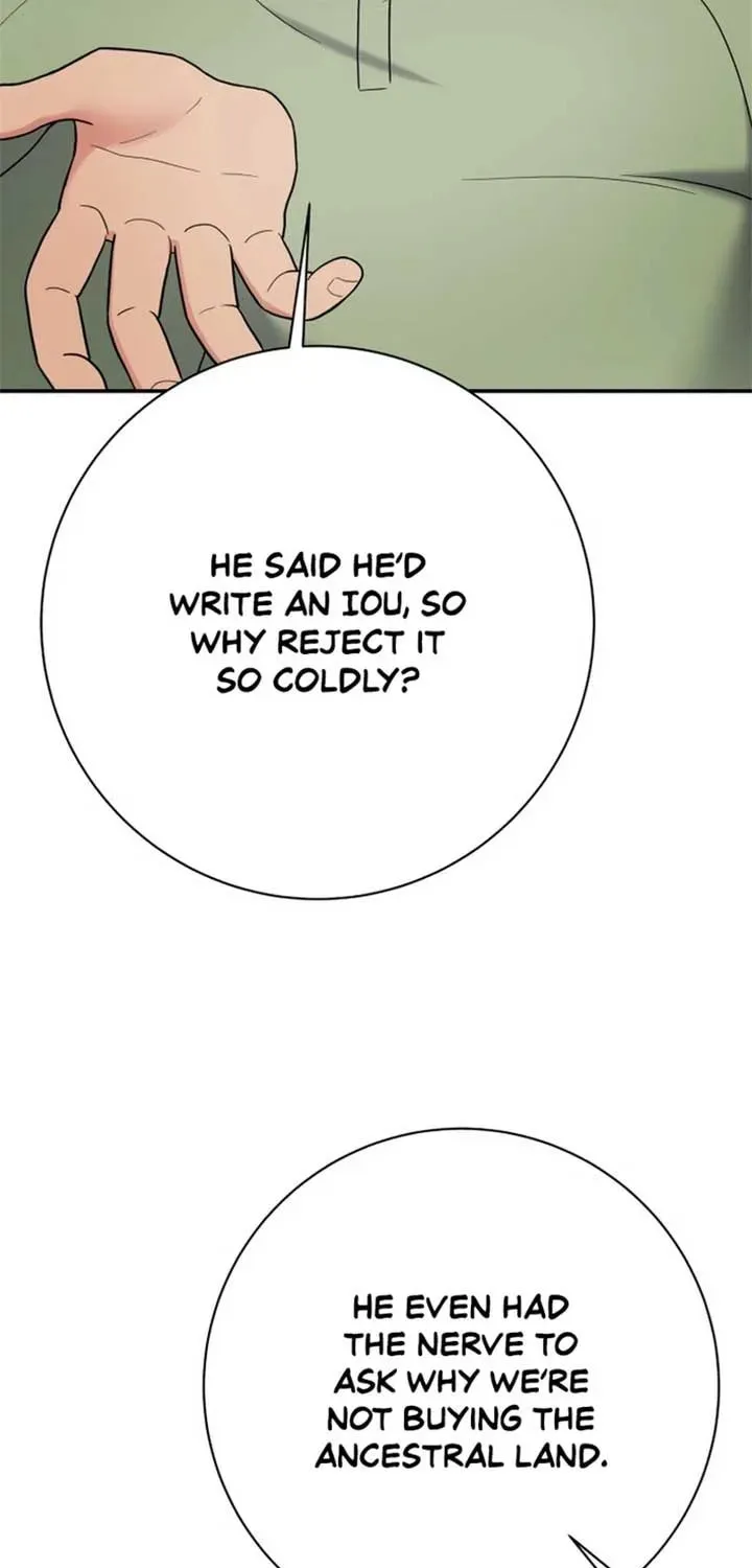 The Miraculous Physical Therapist Chapter 86 page 77 - 