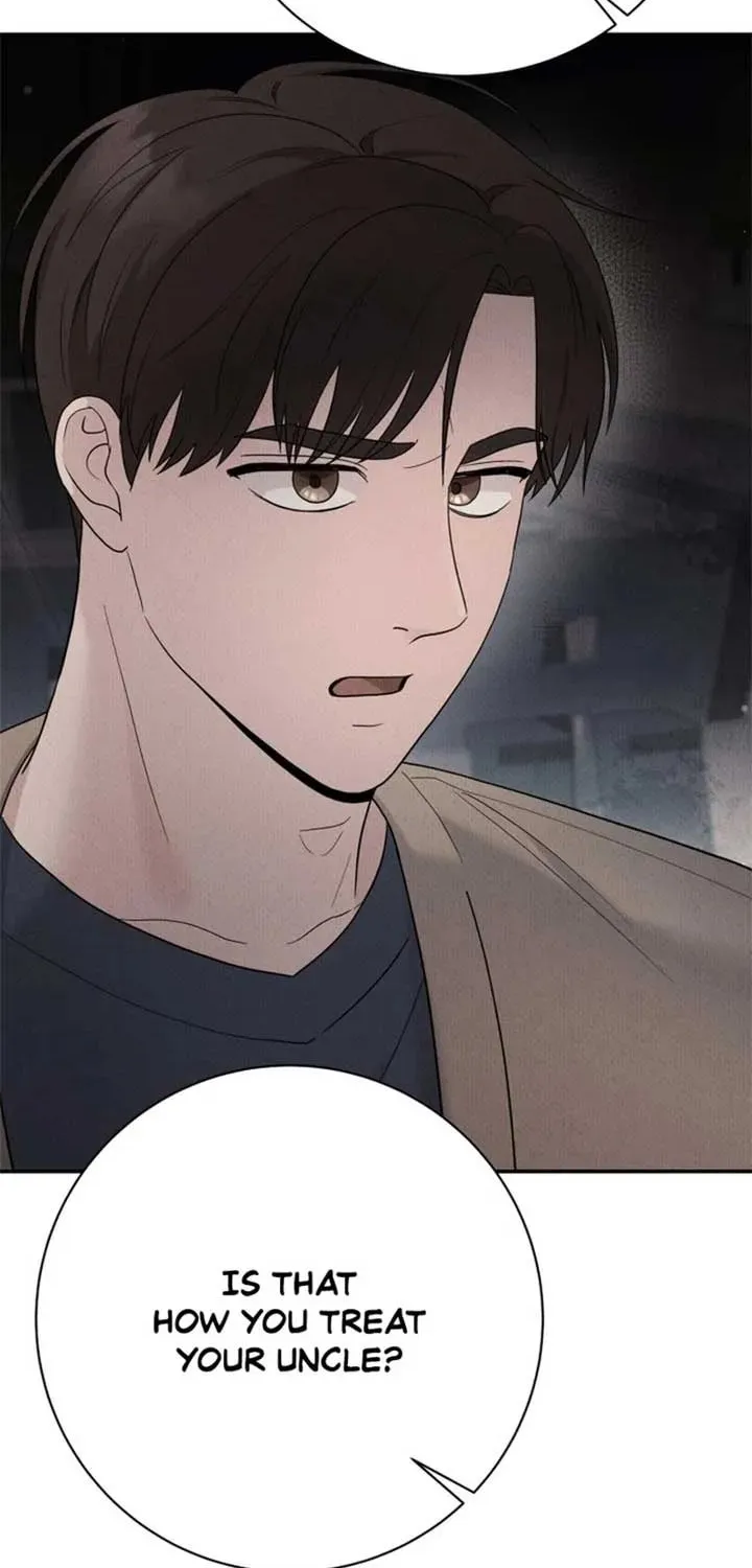 The Miraculous Physical Therapist Chapter 86 page 78 - 
