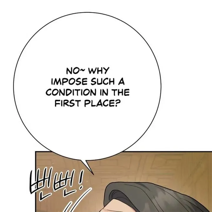 The Miraculous Physical Therapist Chapter 86 page 80 - 