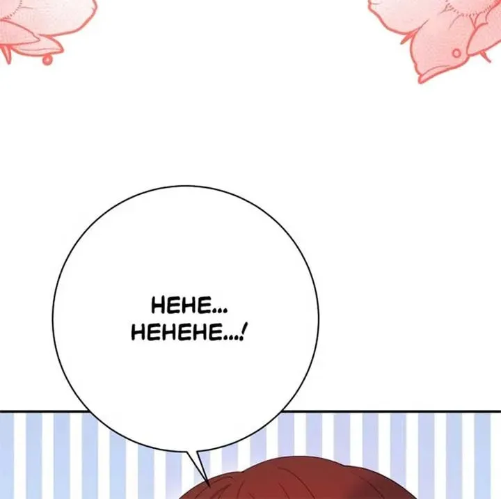 The Miraculous Physical Therapist Chapter 86 page 90 - 