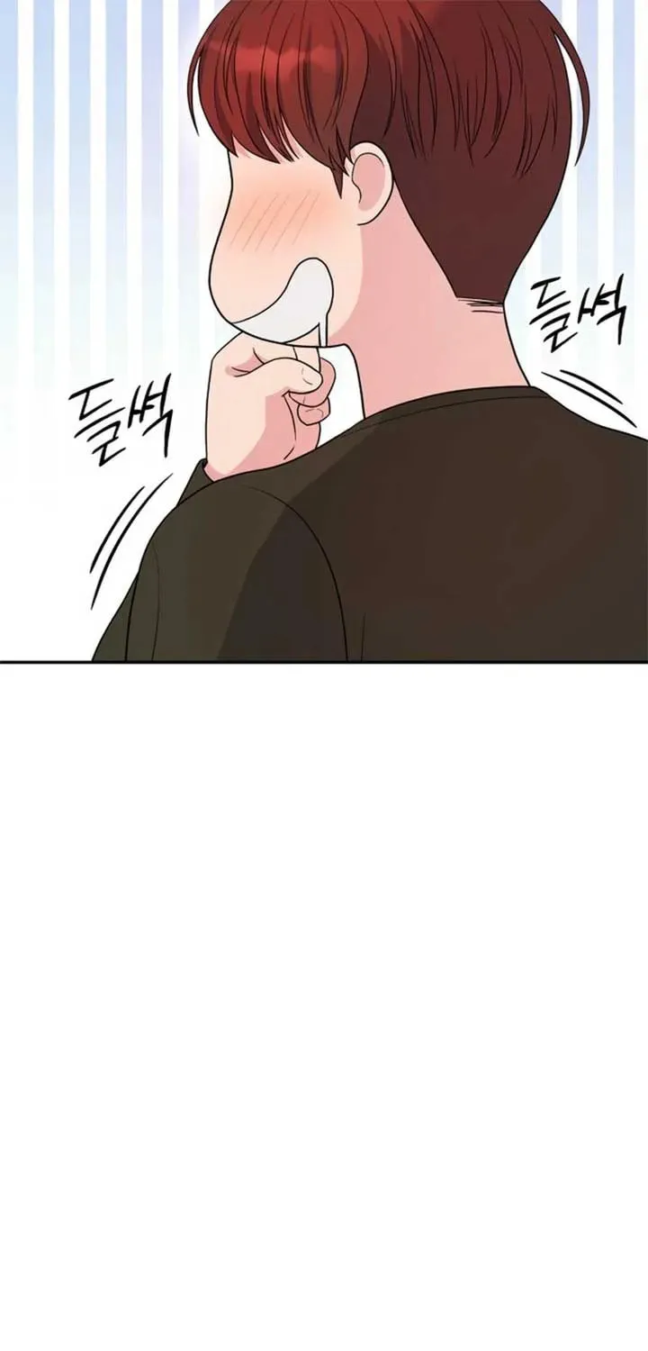 The Miraculous Physical Therapist Chapter 86 page 91 - 
