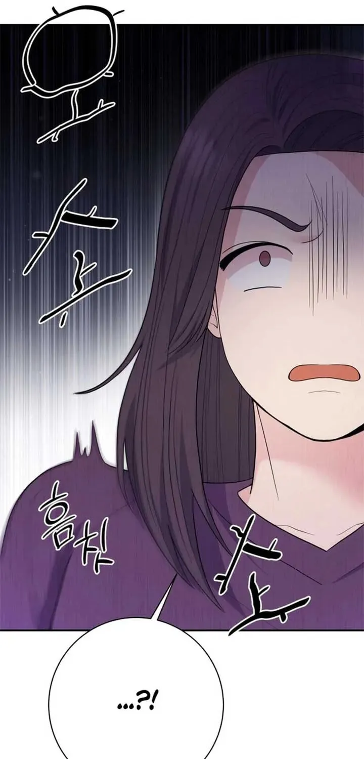 The Miraculous Physical Therapist Chapter 86 page 92 - 