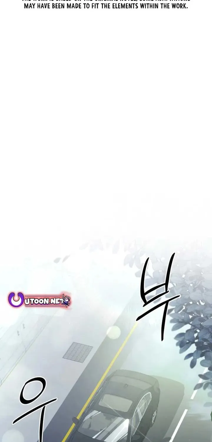 The Miraculous Physical Therapist Chapter 87 page 2 - 