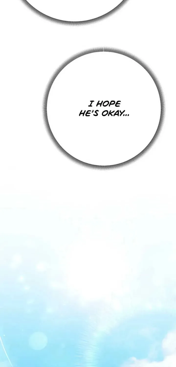 The Miraculous Physical Therapist Chapter 87 page 17 - 