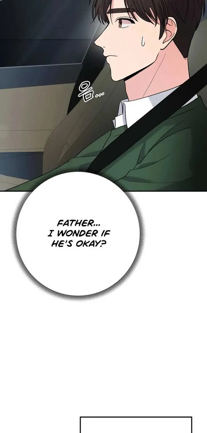 The Miraculous Physical Therapist Chapter 87 page 4 - 