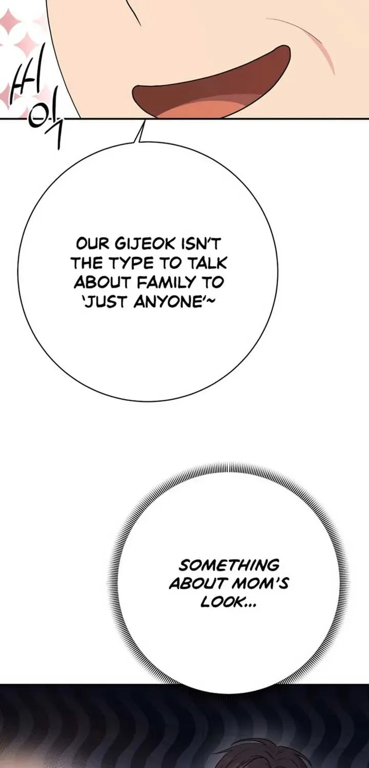 The Miraculous Physical Therapist Chapter 87 page 41 - 