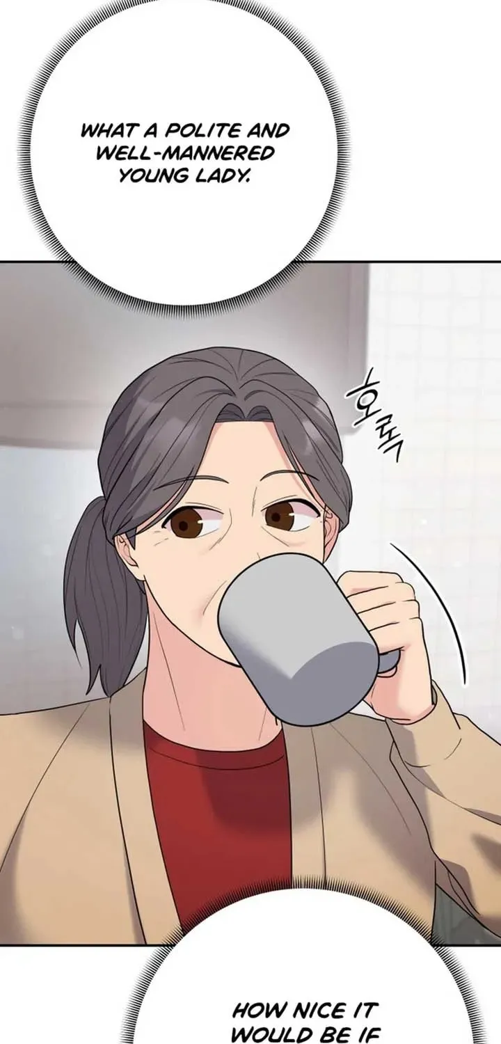 The Miraculous Physical Therapist Chapter 87 page 47 - 