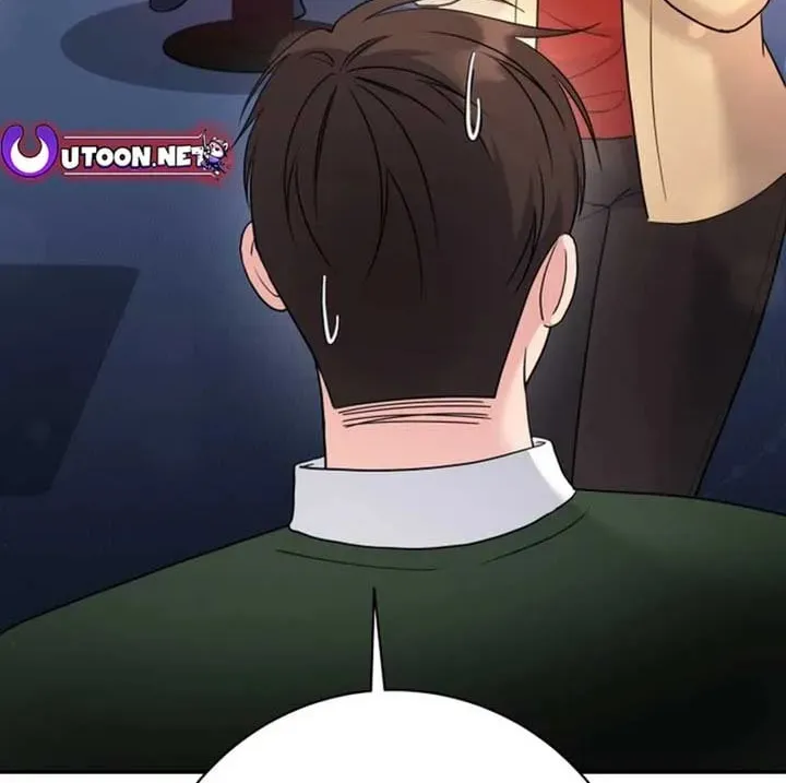 The Miraculous Physical Therapist Chapter 87 page 60 - 