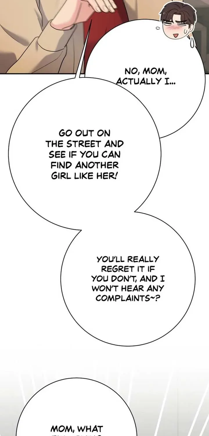 The Miraculous Physical Therapist Chapter 87 page 67 - 