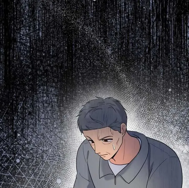 The Miraculous Physical Therapist Chapter 87 page 10 - 
