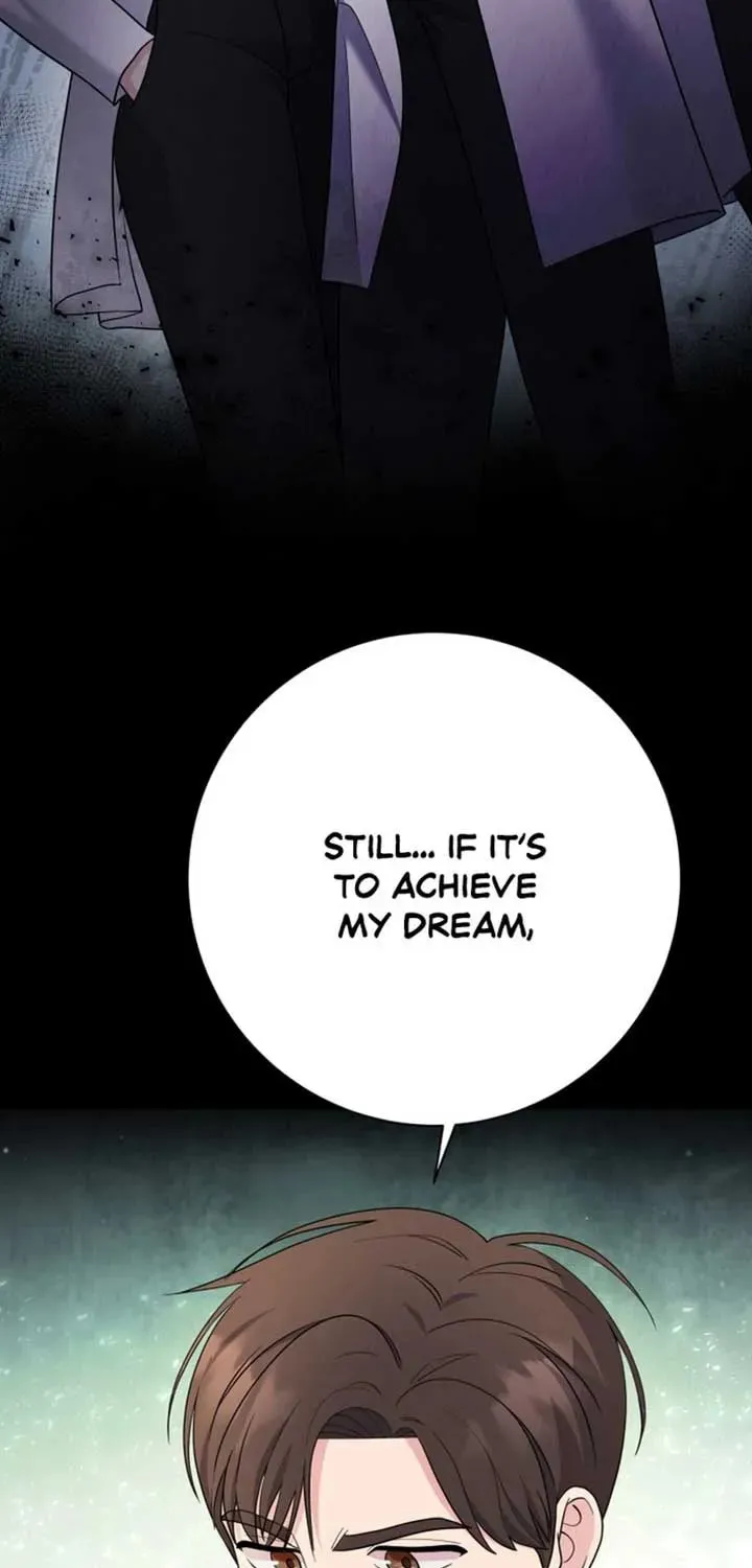 The Miraculous Physical Therapist Chapter 88 page 15 - 