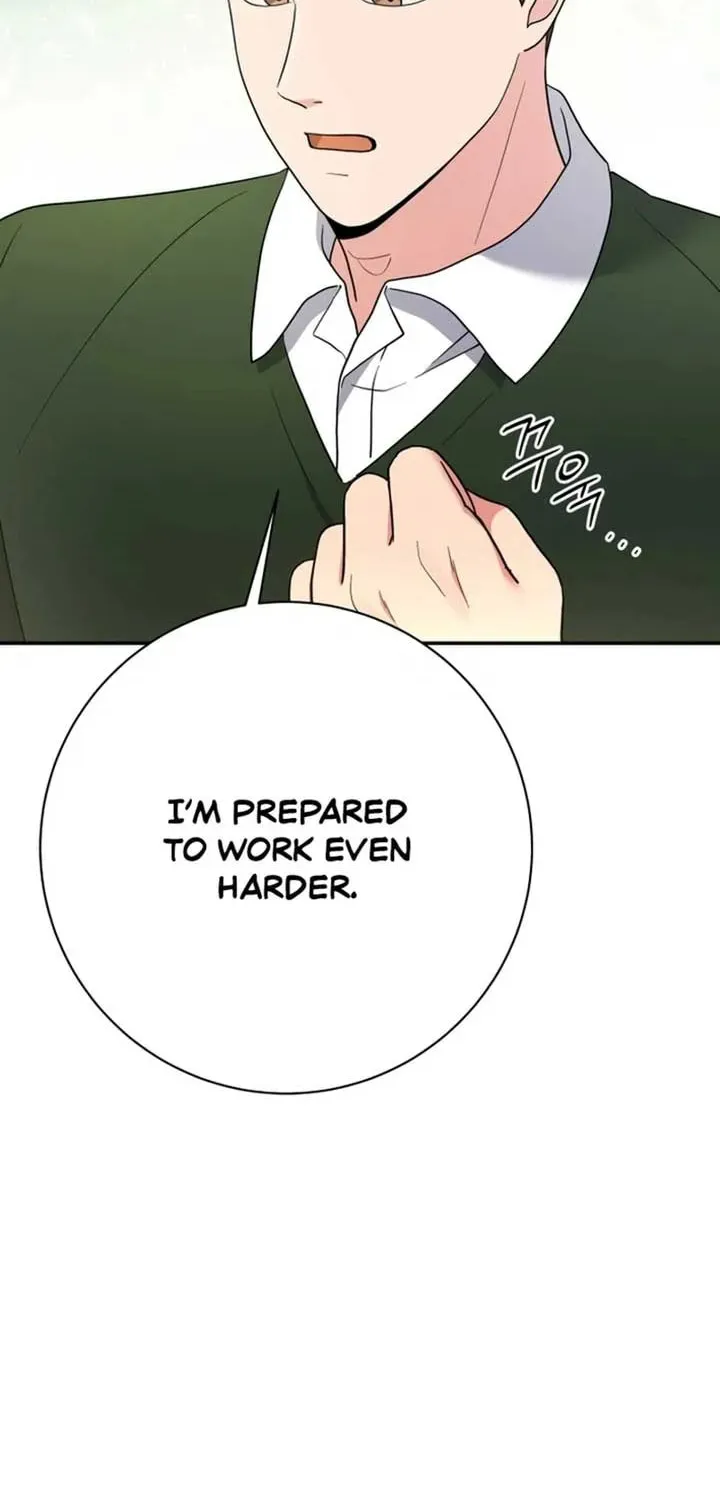 The Miraculous Physical Therapist Chapter 88 page 16 - 