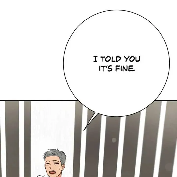 The Miraculous Physical Therapist Chapter 88 page 30 - 