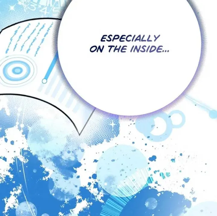 The Miraculous Physical Therapist Chapter 88 page 50 - 