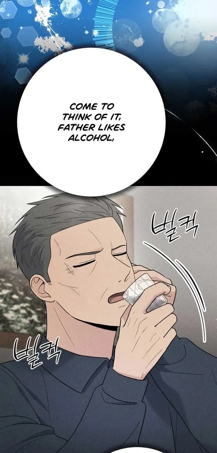 The Miraculous Physical Therapist Chapter 88 page 51 - 