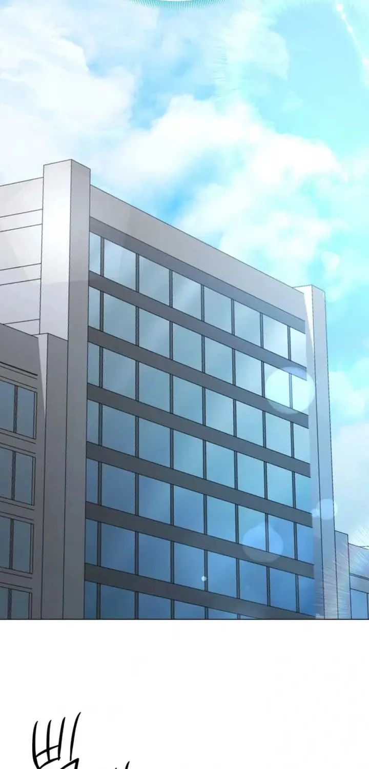 The Miraculous Physical Therapist Chapter 88 page 84 - 