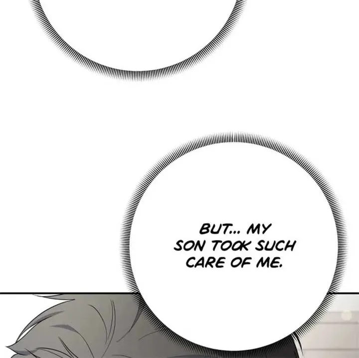 The Miraculous Physical Therapist Chapter 89 page 50 - 