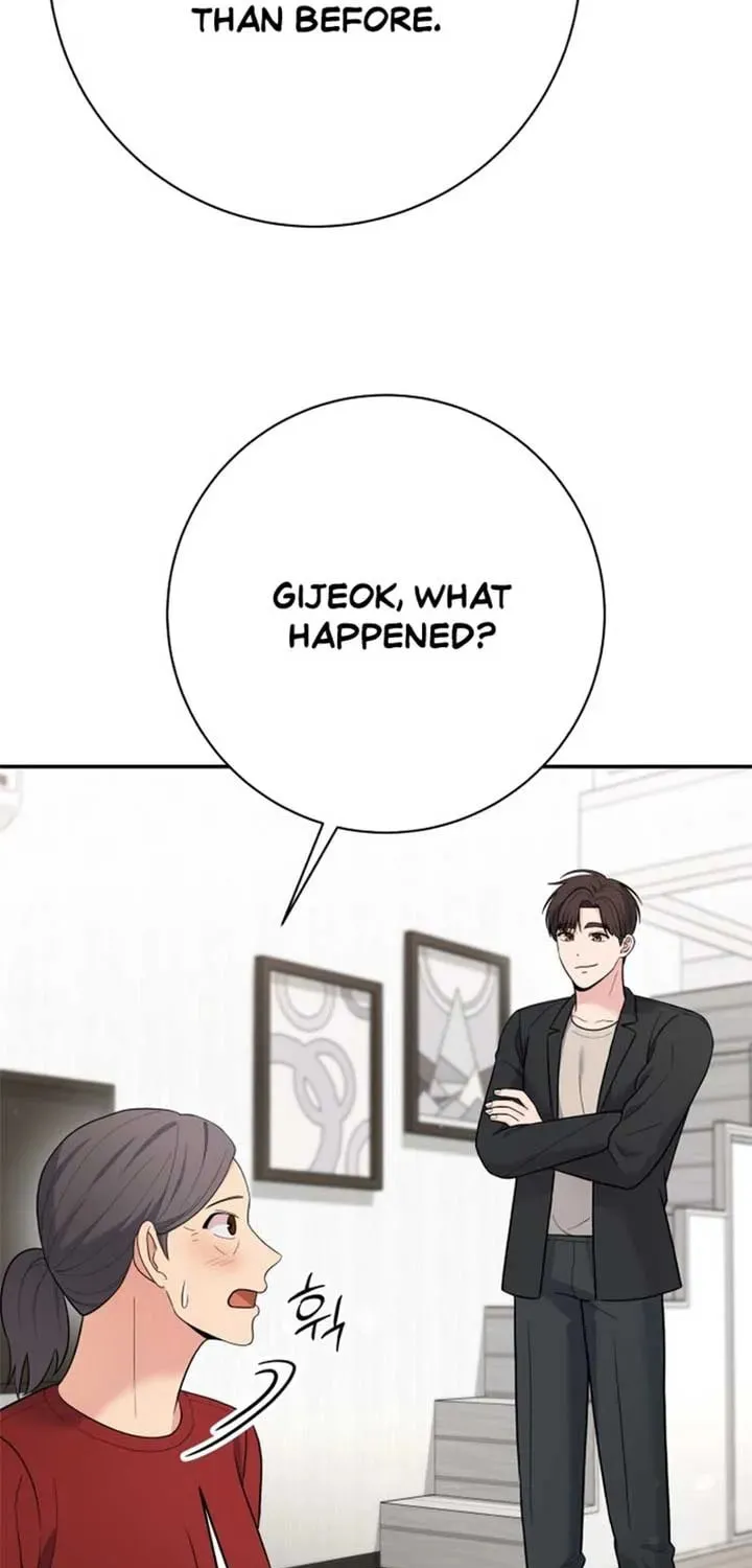 The Miraculous Physical Therapist Chapter 89 page 55 - 