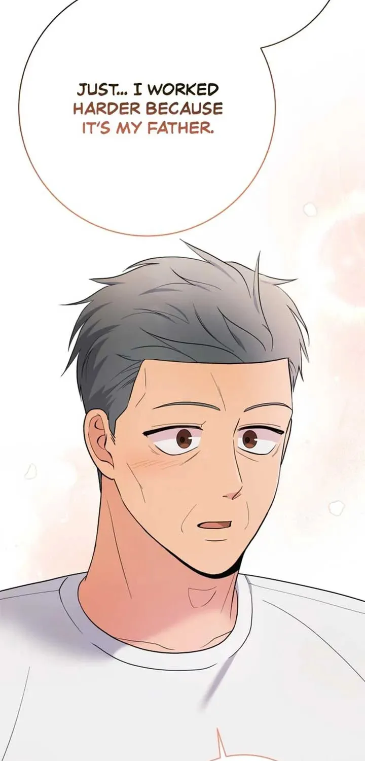 The Miraculous Physical Therapist Chapter 89 page 59 - 