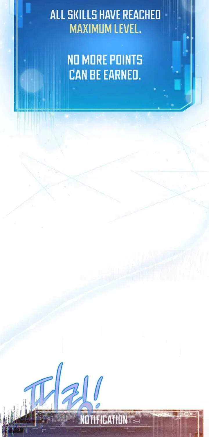 The Miraculous Physical Therapist Chapter 89 page 79 - 