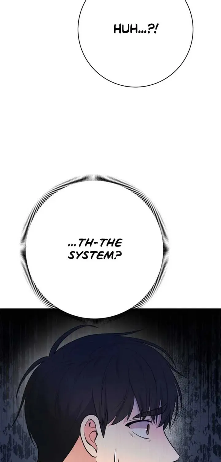 The Miraculous Physical Therapist Chapter 89 page 82 - 