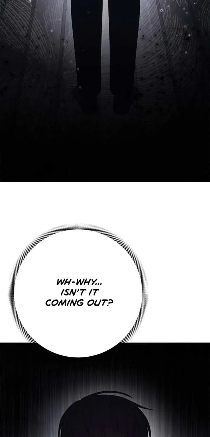 The Miraculous Physical Therapist Chapter 89 page 85 - 