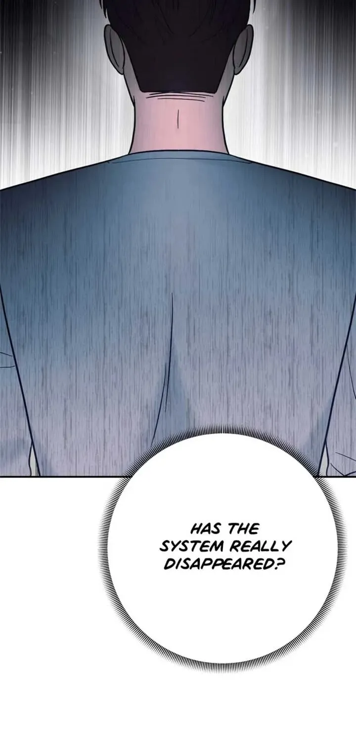 The Miraculous Physical Therapist Chapter 89 page 86 - 