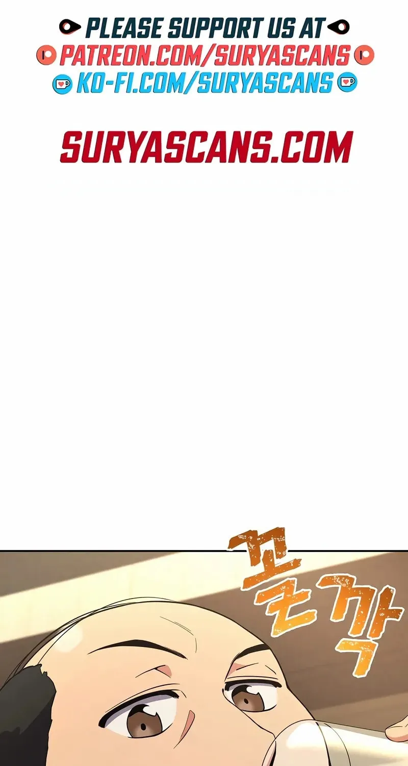 The Miraculous Physical Therapist Chapter 9 page 2 - 