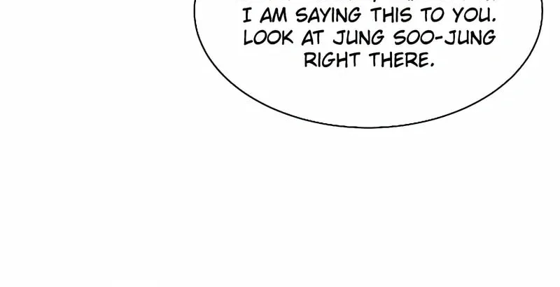 The Miraculous Physical Therapist Chapter 9 page 31 - 