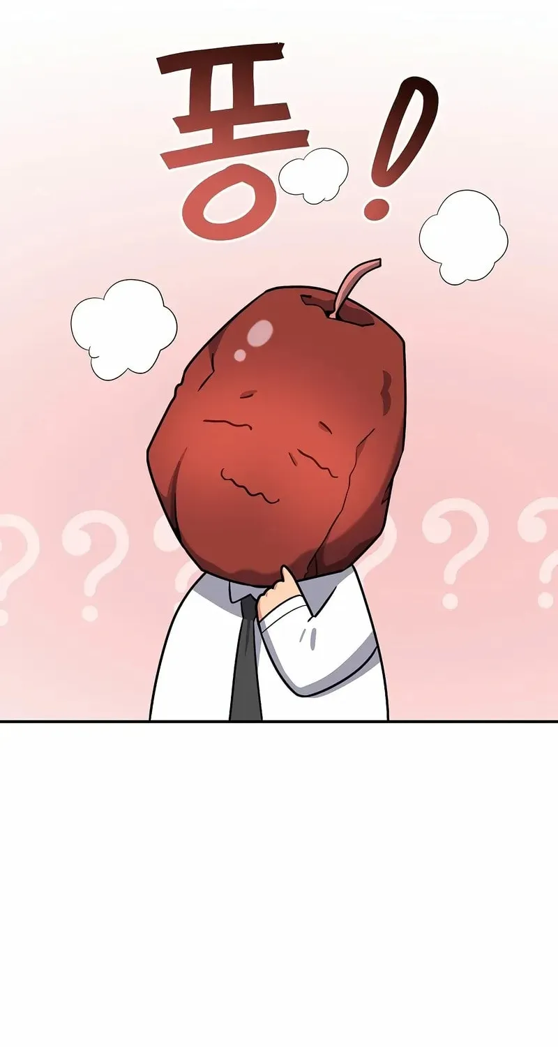 The Miraculous Physical Therapist Chapter 9 page 39 - 