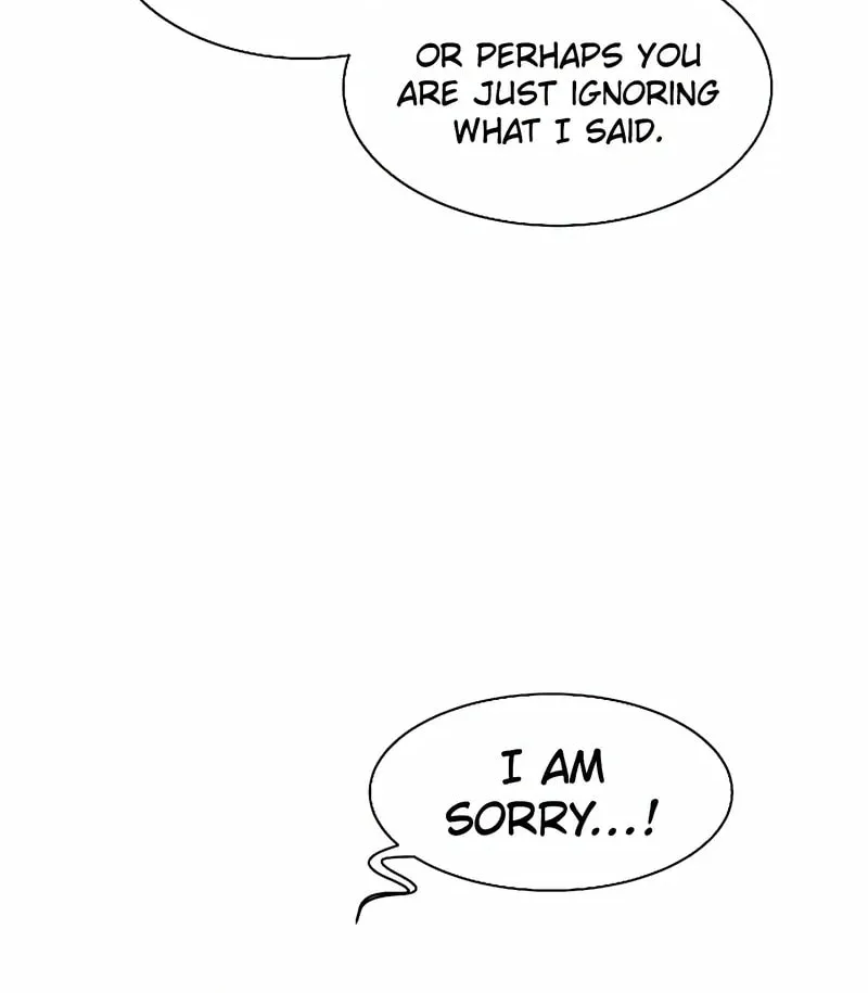 The Miraculous Physical Therapist Chapter 9 page 61 - 