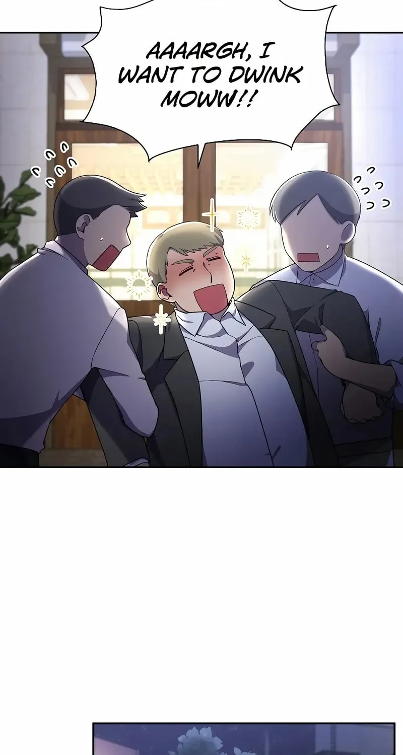 The Miraculous Physical Therapist Chapter 9 page 65 - 