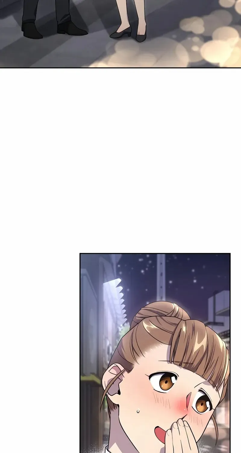 The Miraculous Physical Therapist Chapter 9 page 73 - 