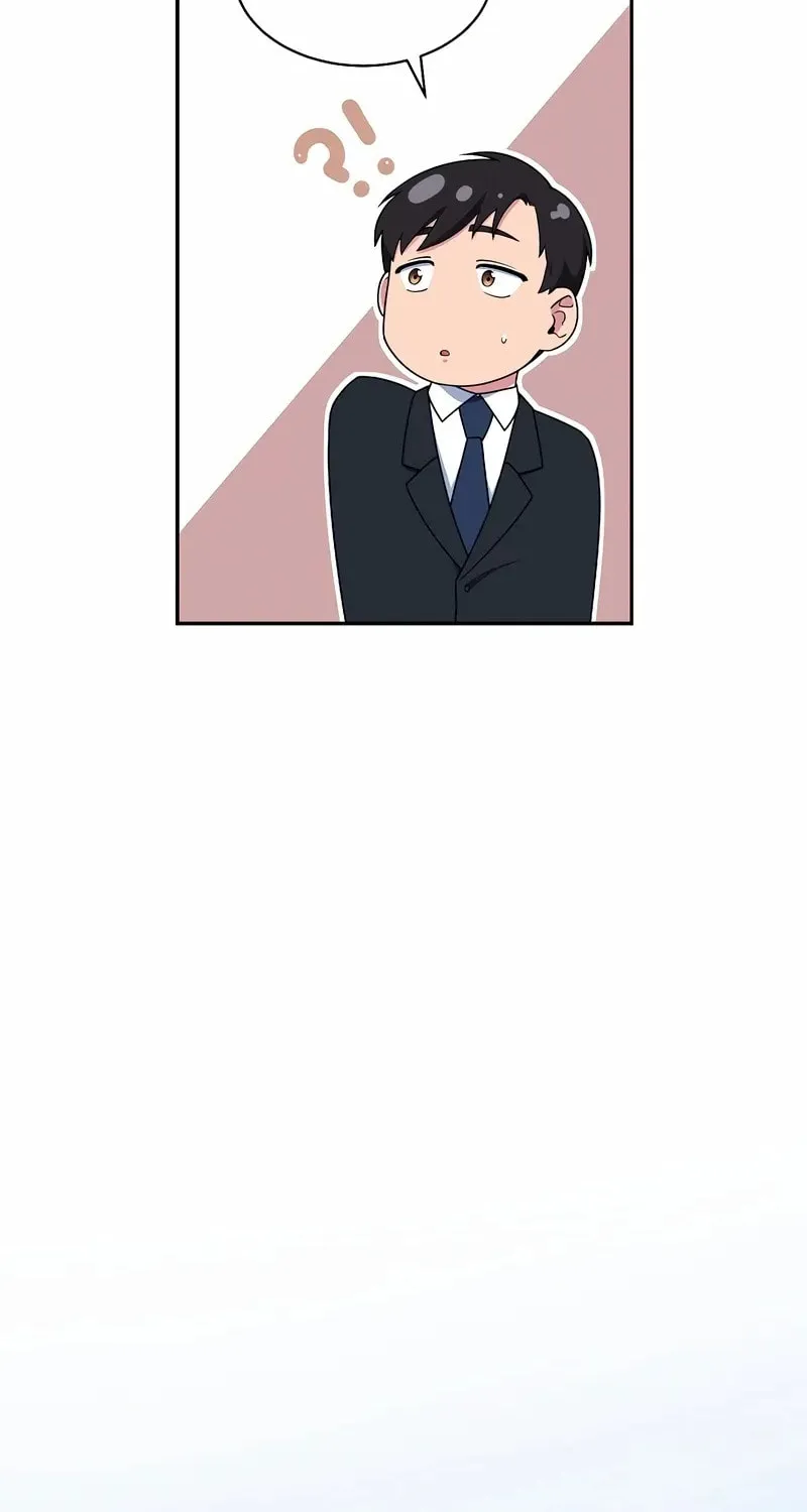 The Miraculous Physical Therapist Chapter 9 page 83 - 