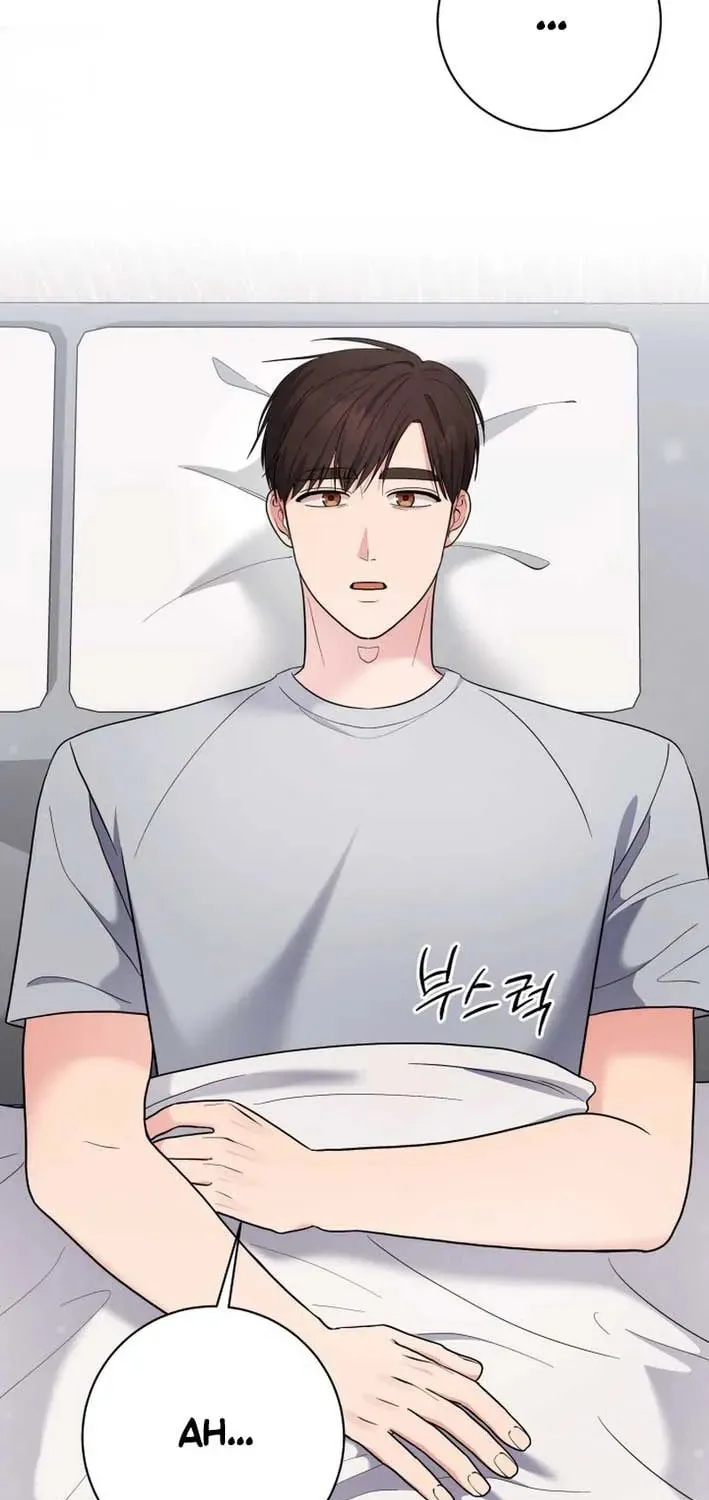 The Miraculous Physical Therapist Chapter 90 page 3 - 