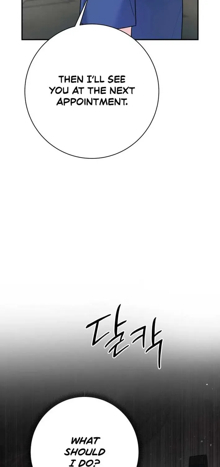 The Miraculous Physical Therapist Chapter 90 page 26 - 