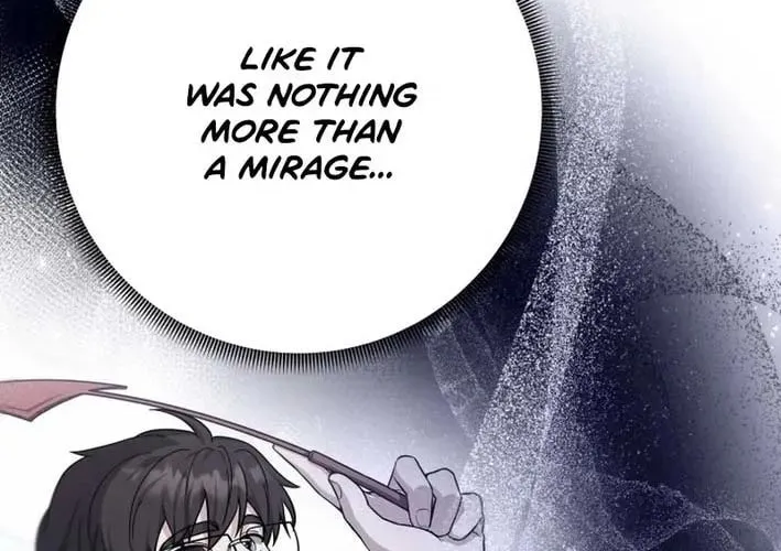 The Miraculous Physical Therapist Chapter 90 page 30 - 