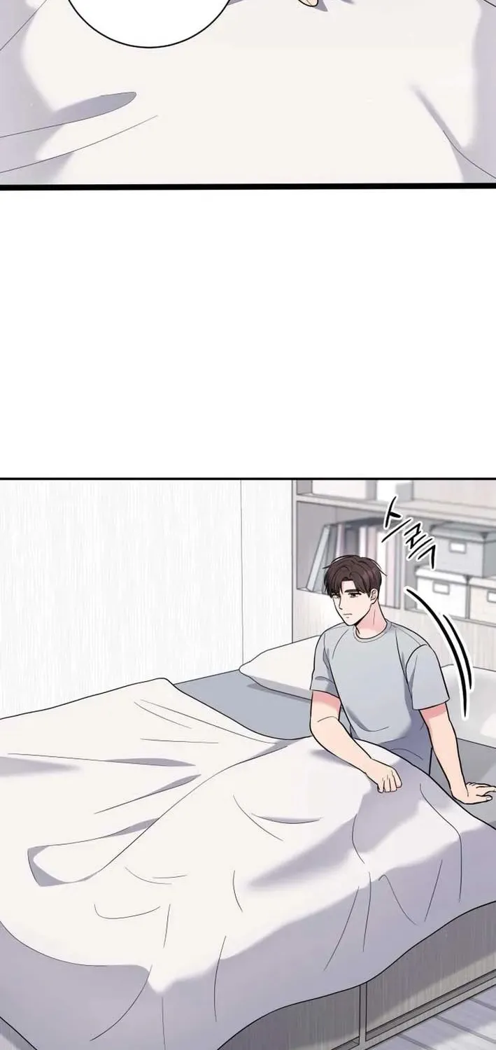 The Miraculous Physical Therapist Chapter 90 page 4 - 
