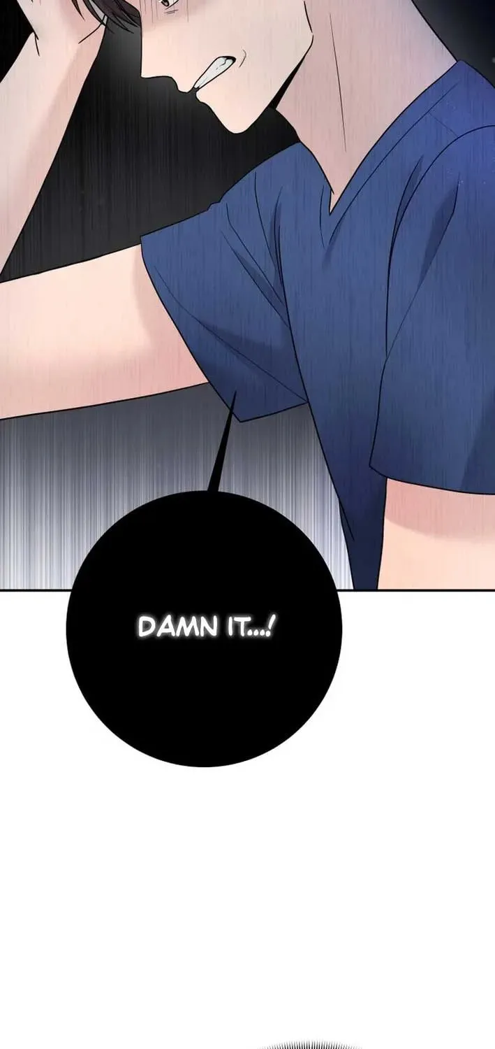The Miraculous Physical Therapist Chapter 90 page 33 - 